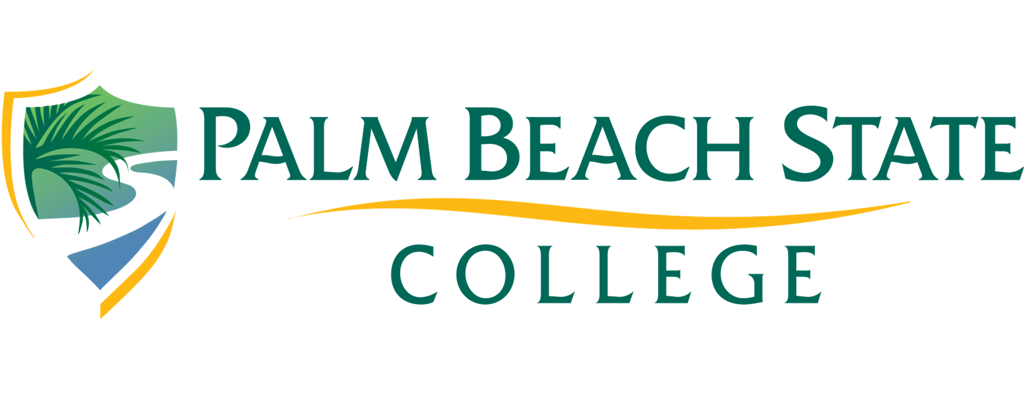 Palm Beach State College