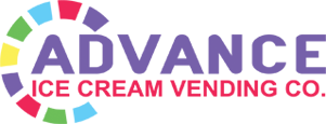 Advance Ice Cream Vending Co.