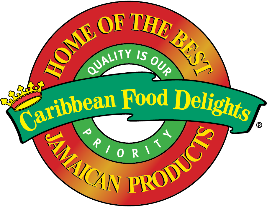 Caribbean_Food_Delights_Logo