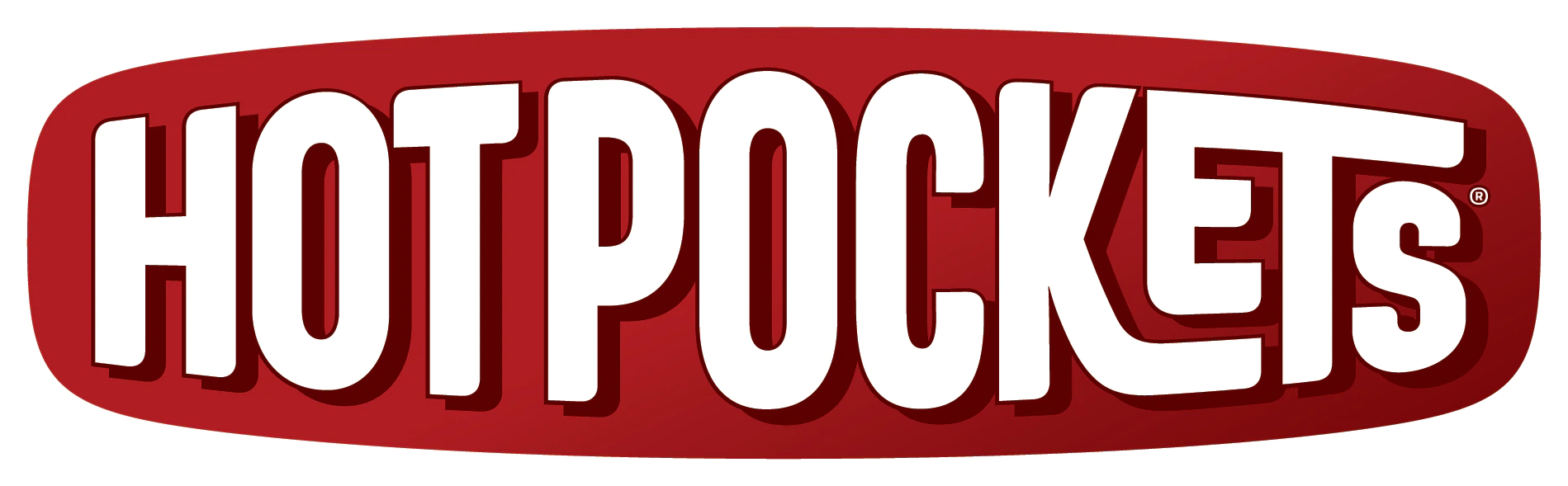 VA_HPOCK_HotPocketsLogo