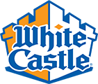white-castle-logo